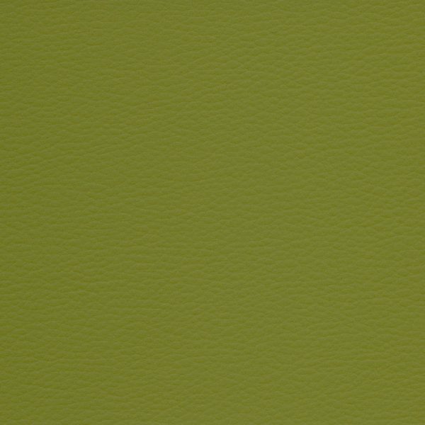 Jupiter Crib 5 Vinly 140cm Col Apple